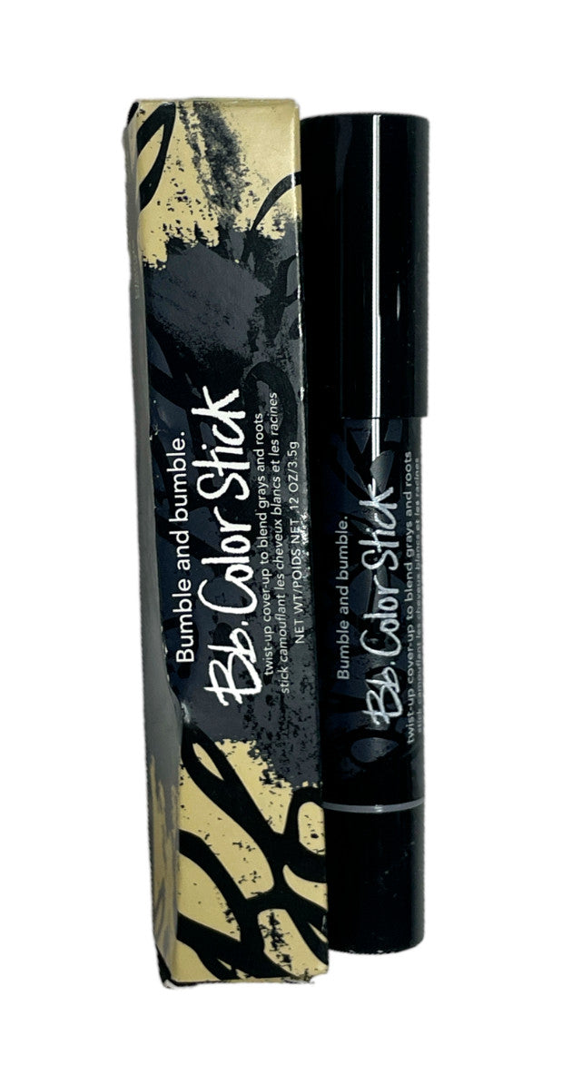 Vibrant Color Stick - Twist-Up Hair Color Wax for Temporary Hair Highlights