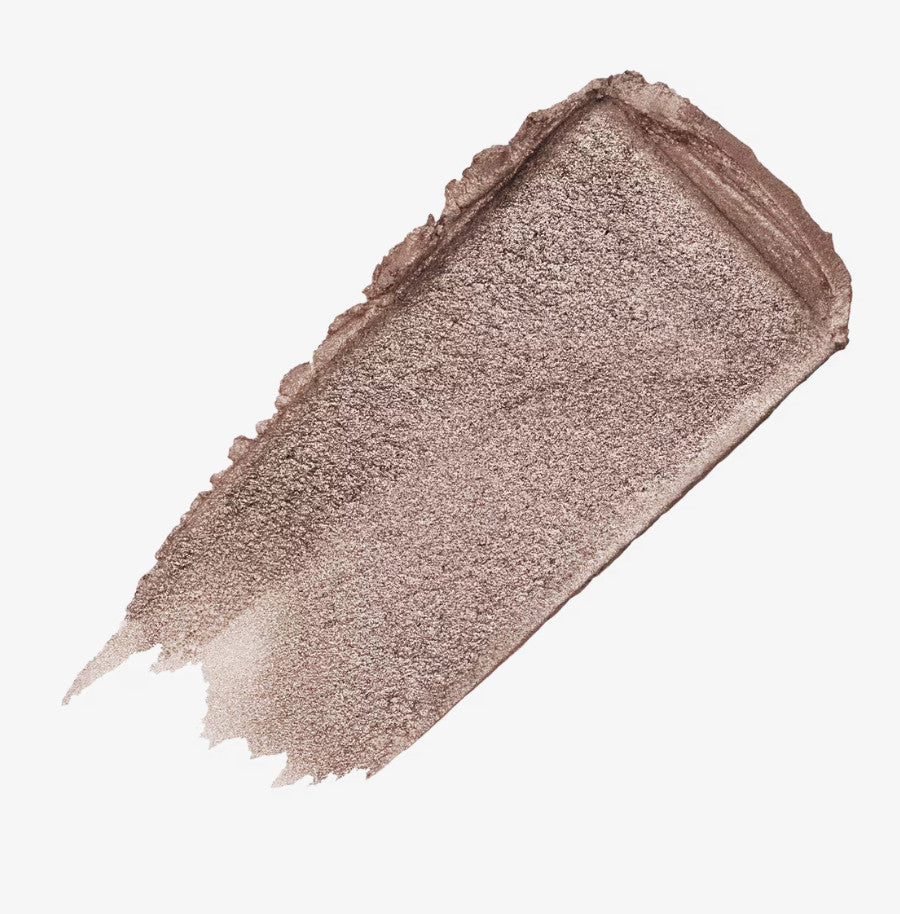 Single Eyeshadow Shadow Stick - Moonlight Metallic (0.05 oz) by Laura Mercier