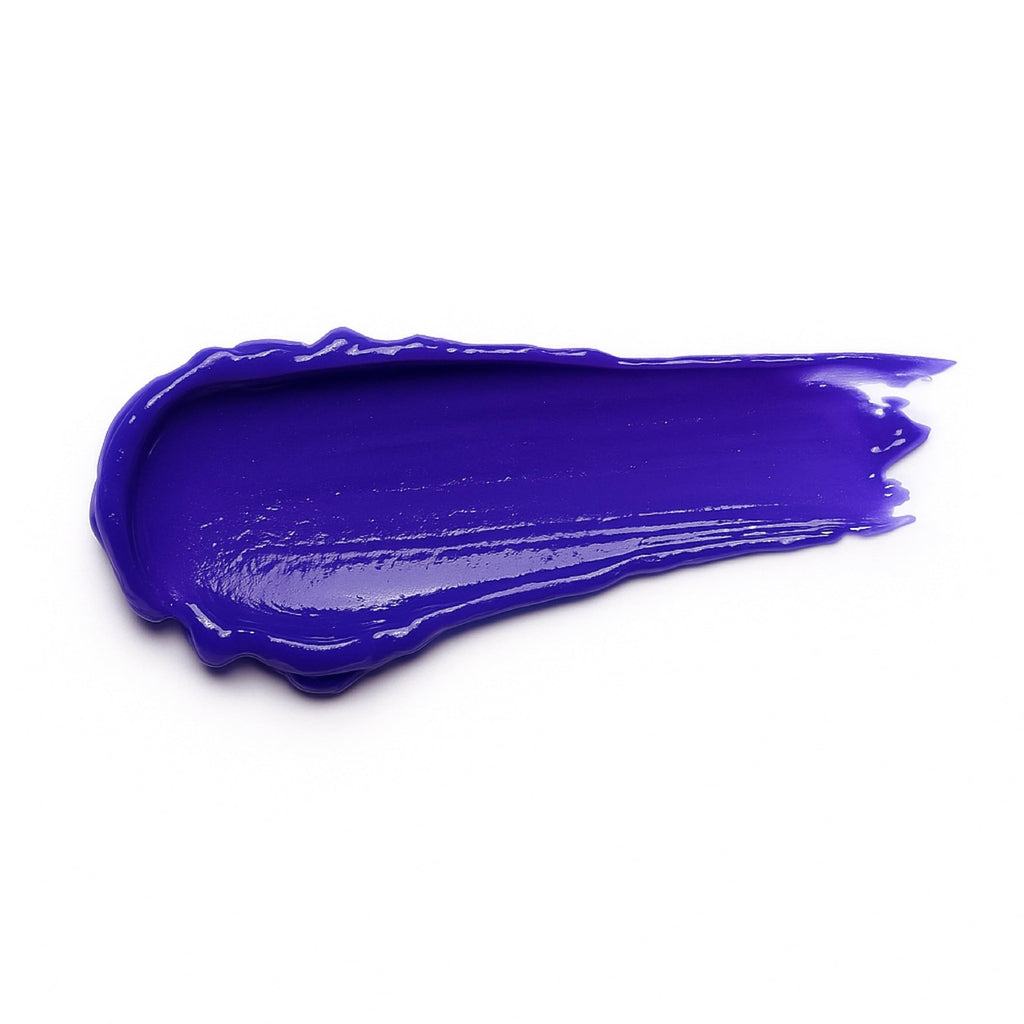 Beige Hair Mask for Blonde & Color-Treated Hair - Neutralizes Brassiness