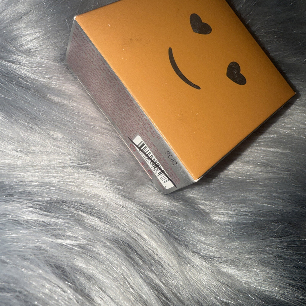 Hello Happy Velvet Powder Foundation Shade 9 | Full Size
