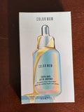 Collagen Hair Treatment Serum - Youth Juice Scalp Care 50ml