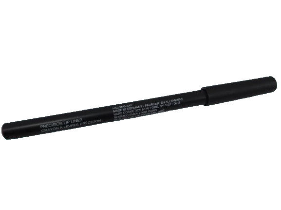 NARS Precision Lip Liner Pen - Halong Bay 0.04oz