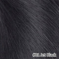 Human Hair Extensions Skin Weft Ombre Thick Tape-In Hair Extensions - Multiple Lengths & Colors