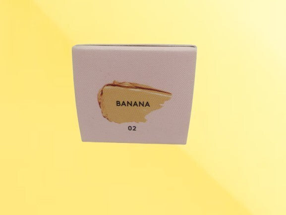 Banana Banana Match Stix Correcting Skinstick 0.25 oz | Fenty Beauty
