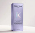 Kérastase Blond Absolu Cicaextreme Hair Oil 100ml Blonde Repair & Shine