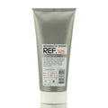 Hair Styling Molding Paste - Flexible Hold & Natural Texture for Short to Medium Hair