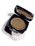 Avon Flawless Cream-to-Powder Foundation Compact 9g SPF 15 310N Medium Beige