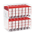 Schwarzkopf Igora Smart Storage Box - Hair Color Not Included