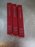 Waterproof Black Mascara Set - Lot of 3, 0.21 oz Each