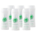 6 Pack Moisturizing Hair Conditioner - 13.5 oz Each, Salon Quality