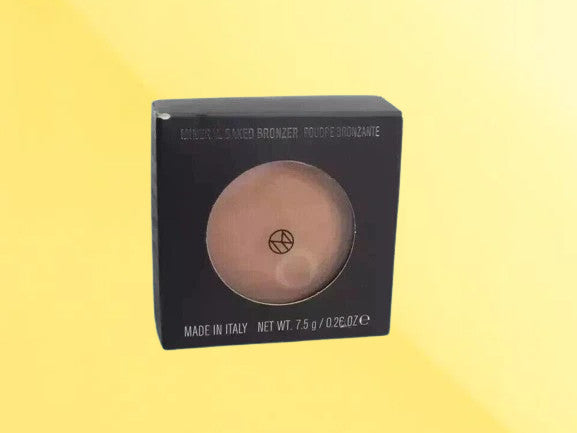 Mineral Bronzer Paparazzi 0.26 oz - IL MAKIAGE
