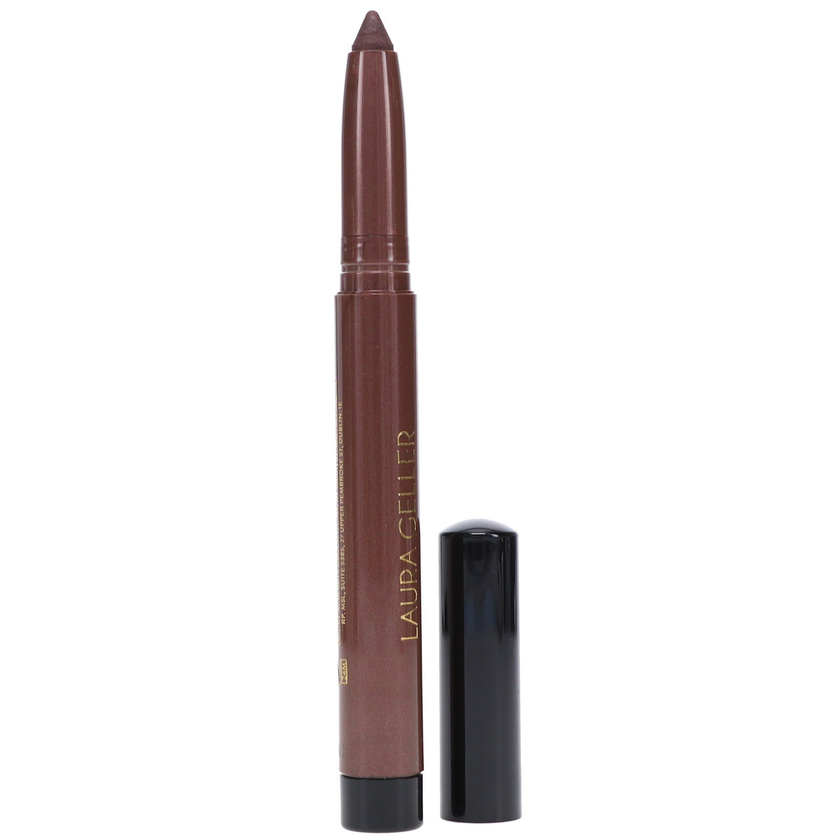 Kajal Longwear Eyeliner Smoky Quartz 0.049 oz