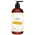 Repair and Protect Hair Conditioner for Dry Damaged Hair - 11.83oz
