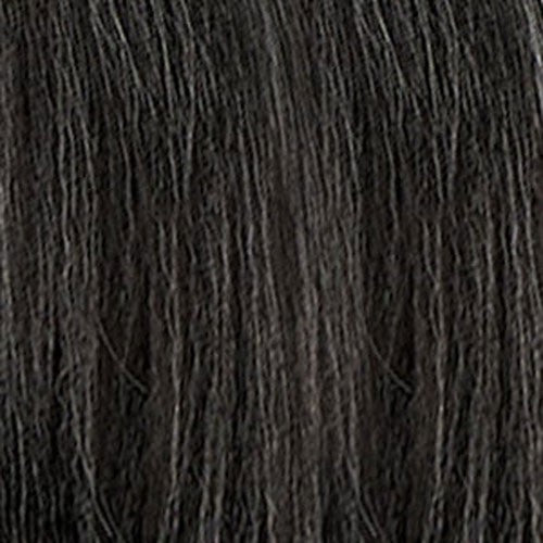 Glueless Lace Wig 13x6 Human Hair Blend - Marceline, Multiple Colors