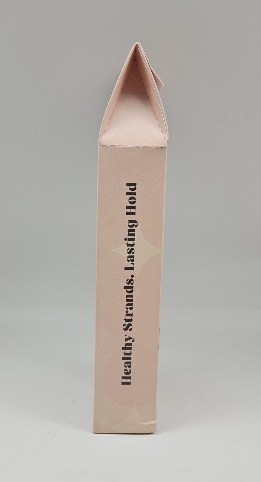 Keratin Hair Smoothing Kit with Flexible Finish Hair Spray & Silk Infusion
