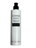 Herbal Renewal Shampoo - 15.2 Oz Gardener Hair Care for Clean & Healthy Hair