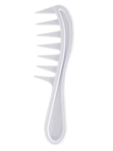 Rene Of Paris Shannon Wig in Coffee Latte + Wig Lift Comb Bundle