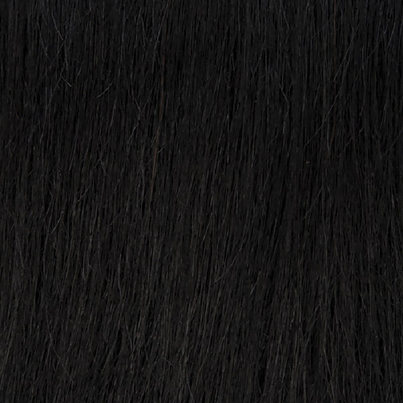 Synthetic Lace Front Wig for Women - Natural, Breathable, Easy to Style