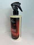 Truss Miracle Deluxe Prime Summer Hair Protection Spray 8.79 oz