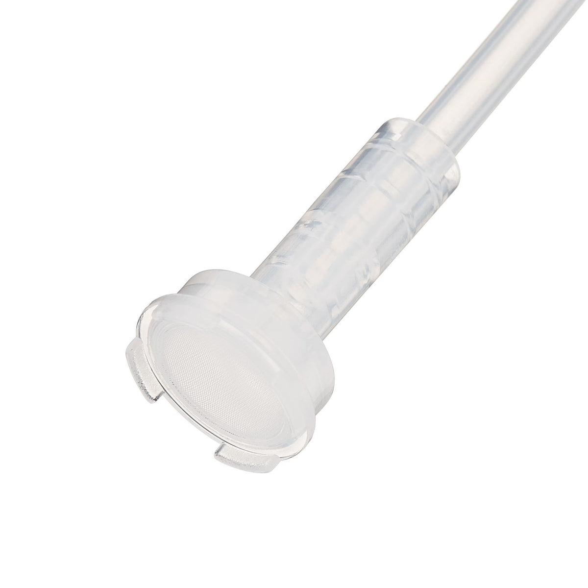 10oz Continuous Spray Bottle 2-Pack for Hair, Plants & Cleaning