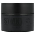 Hair Styling Paste for Men and Women - 3.3 fl oz (100 ml) Shine & Hold
