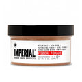 Fiber Pomade 6 oz - Medium Hold Hair Styling Product for Texture & Shine