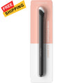 Under Eye Concealer Brush - Angled Makeup Tool for Precise Blending