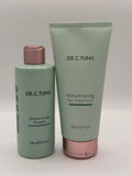 Farmasi Dr. C. Tuna Volumizing Shampoo & Conditioner Set 2 Pcs