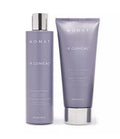 Hair Loss Shampoo & Conditioner Set for Thinning Hair - Clinical Care