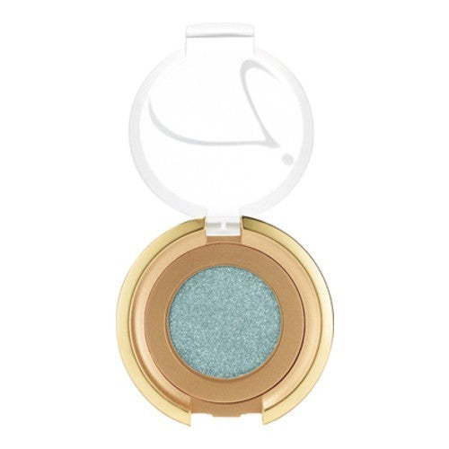 Eye Shadow Single - Assorted Colors (Jane Iredale PurePressed) Cruelty-Free Mineral Shadow