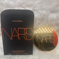 Bronzing Cream - Laguna 02 by NARS, 0.67 oz / 19 g