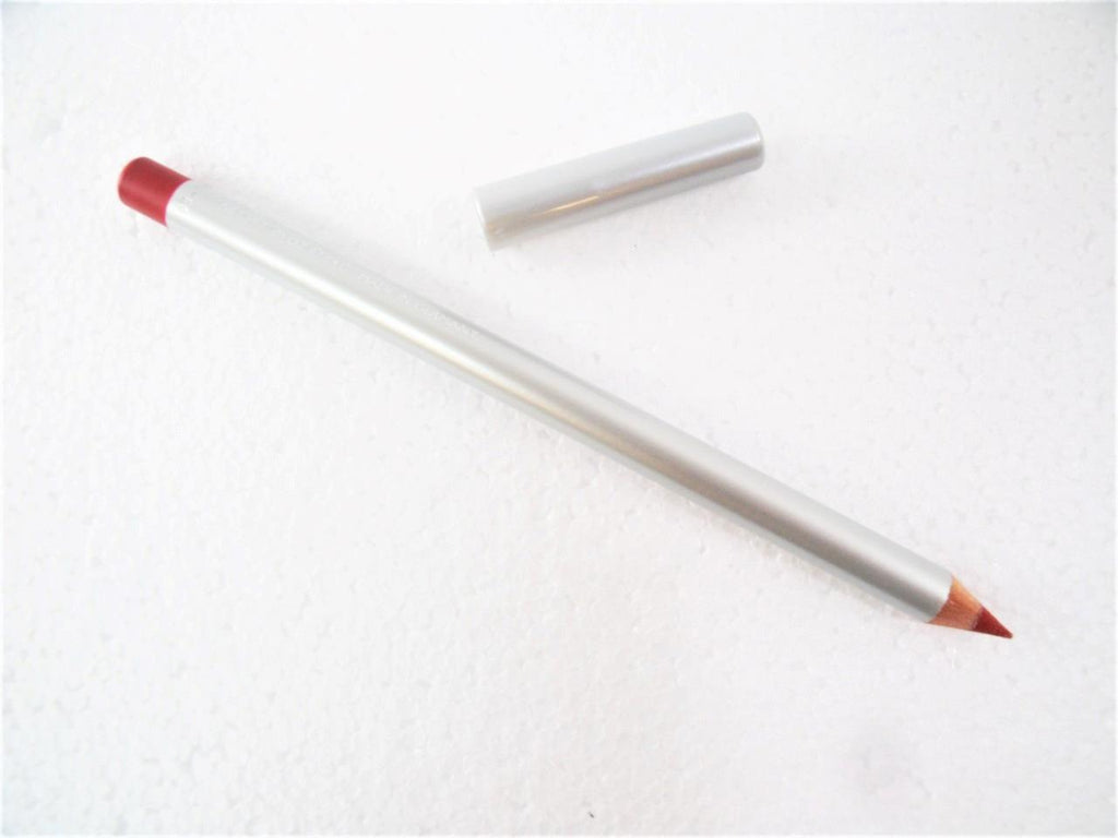 Lipliner Pencil with Choice of Shade - Precise, Creamy, Made in Germany