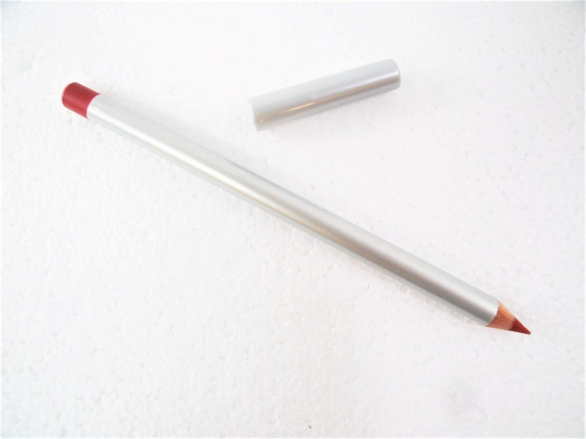 Lipliner Pencil with Choice of Shade - Precise, Creamy, Made in Germany