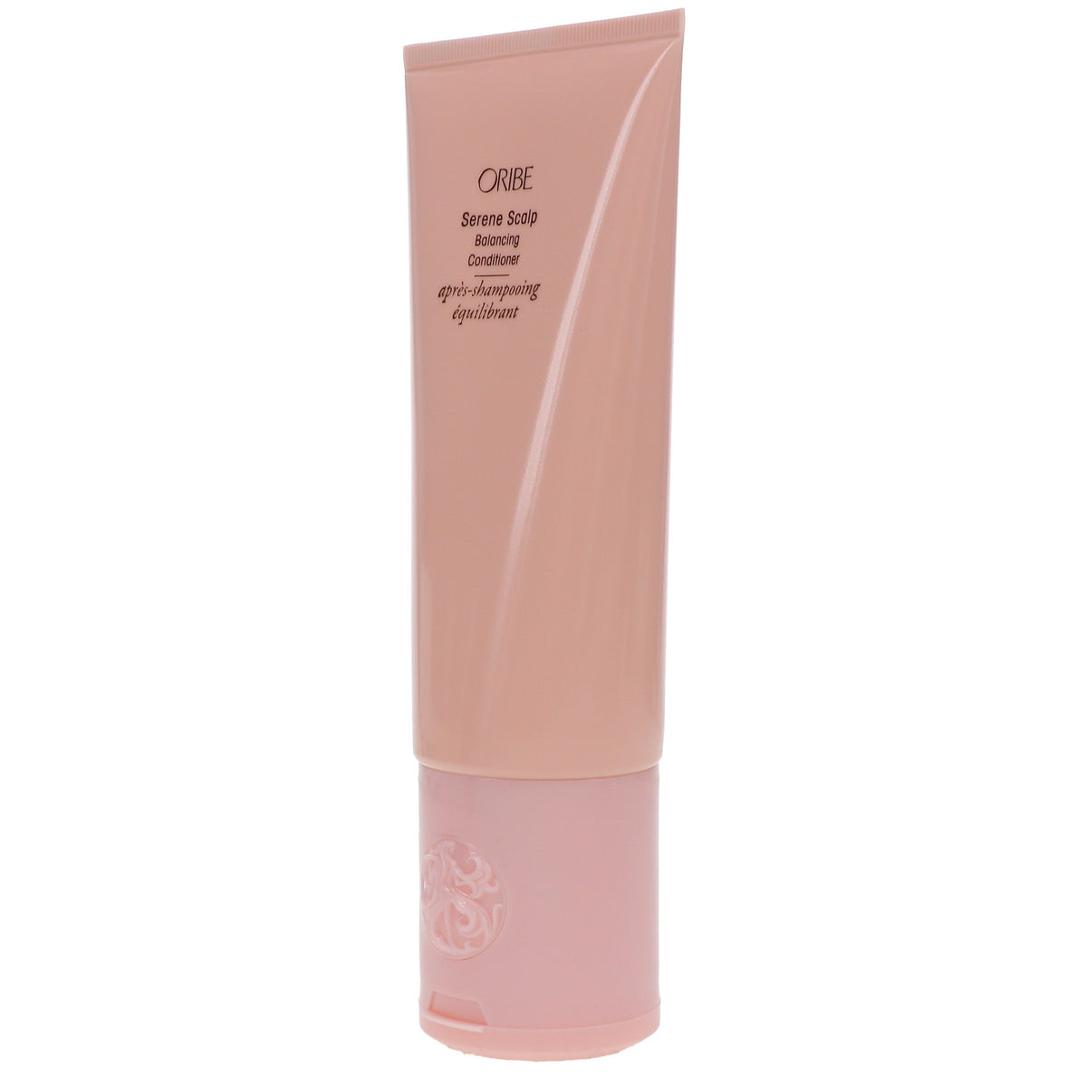 Serene Scalp Balancing Conditioner - Hydrating Hair Care for Dandruff & Damage