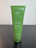 Be Curly Frizz Control & Moisturizing Conditioner 8.5 oz for Curly Hair