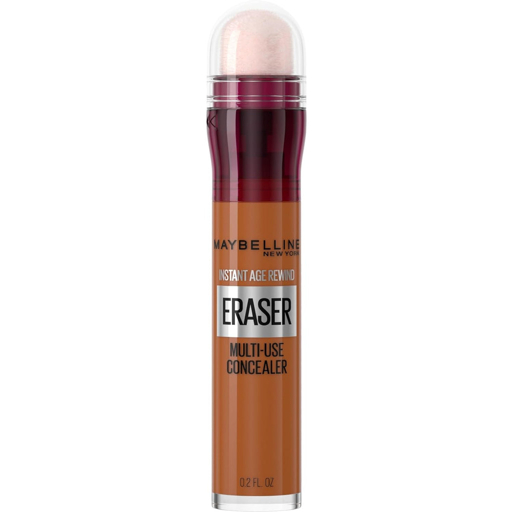 Maybelline Instant Age Rewind Dark Circles Concealer Hazelnut