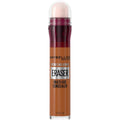 Maybelline Instant Age Rewind Dark Circles Concealer Hazelnut