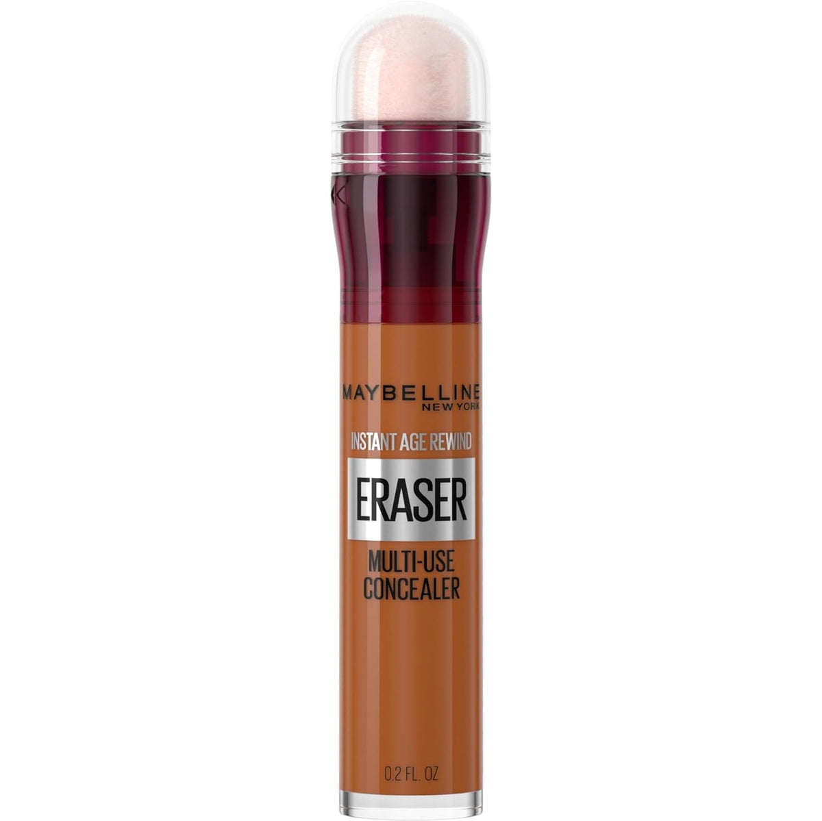 Maybelline Instant Age Rewind Dark Circles Concealer Hazelnut