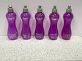 TIGI Bed Head Superstar Blow Dry Lotion for Thick Hair - 8.45 oz