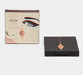 Bigger Brighter Eyes Filter Palette Exaggereyes – 4-Shade Eyeshadow Quad 5.2g