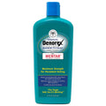 Denorex Therapeutic Maximum Itch Relief Dandruff Shampoo & Conditioner 10 Fl Oz