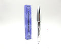 Dream Sheen Brow Glaze in Medium 5ml