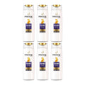 Volumizing Shampoo for Fine Hair - Pantene Pro-V 360ml Pack of 6