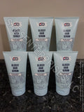 V05 Glossy Hair Serum Set - Shine, Smooth Frizz, Restores 6 Pack 5 oz