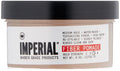 Fiber Pomade for Hair Styling - Medium Hold, 6 oz