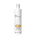 Foaming Hair Pomade for Shine & Control - Texturizing Finish