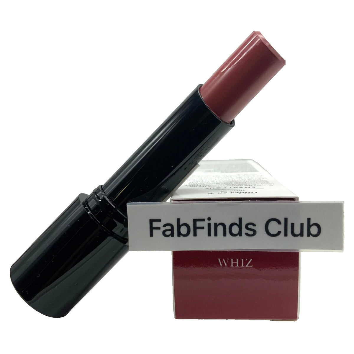 Transfer-Proof Matte Lipstick with Hydrating Formula - Long Lasting Lip Color