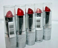Wet N Wild Silk Finished Lipstick No. 511B Nouveau Pink - Moisturizing Lip Color