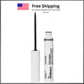 Lash and Brow Growth Serum for Thicker Fuller Looking Lashes & Brows