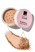 Loose Powder Foundation - Avon Mineral Foundation Powder, Various Shades